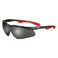 Premium Sports Style Safety Glasses